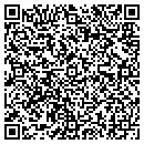 QR code with Rifle Jet Center contacts