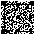QR code with Haines Michael J OD contacts