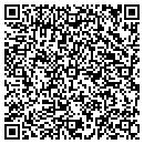 QR code with David M Alexander contacts