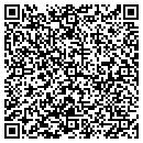 QR code with Leighs Creative Image Sal contacts