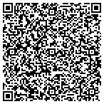 QR code with Davis & Davis Gas Appliance Service contacts