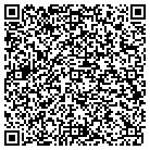 QR code with Marble Street Studio contacts