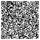 QR code with Steelworkers Afl Cio Local 013 1327 contacts