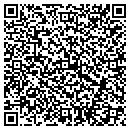 QR code with Suncoast contacts