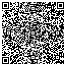 QR code with Joseph E Long Md Inc contacts