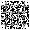 QR code with Gustave A Larson contacts