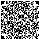 QR code with Dickinson Small Engines contacts