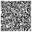 QR code with Lbm Industries Inc contacts