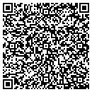 QR code with Joseph L Steinem Md contacts