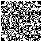 QR code with Lcidistributioncom Lc Industries contacts