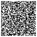 QR code with Perfect Image contacts