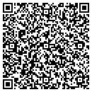 QR code with Julie L Tuttle contacts