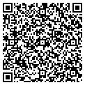 QR code with Permanent Image contacts