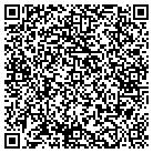 QR code with Leinbach Manufacturing Plant contacts