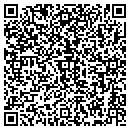 QR code with Great Scott Eatery contacts