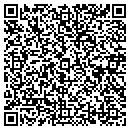 QR code with Berts Curb and Lawn Inc contacts
