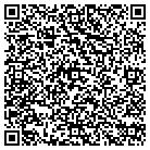 QR code with Real Image Productions contacts