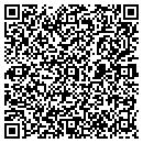 QR code with Lenox Industries contacts