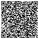 QR code with Renewed Image contacts