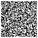 QR code with Dn Appliance Service contacts