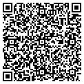 QR code with Kang I Koh Inc contacts