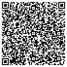 QR code with Ron Helman Moving Images contacts