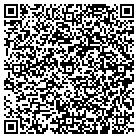 QR code with Sally Moore Words & Images contacts
