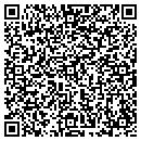 QR code with Douglas Garver contacts