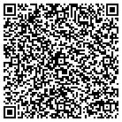 QR code with Same Image Different Soul contacts
