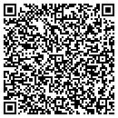 QR code with Karl Manders contacts