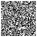 QR code with Hardy Stephanie OD contacts
