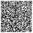 QR code with Scientific Image Center contacts