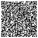 QR code with Limbs Inc contacts