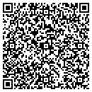 QR code with Kaup Dan P MD contacts