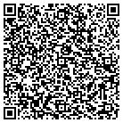 QR code with Dryer Repair Annandale contacts