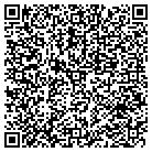 QR code with Four Seasons Lock Smithing LLC contacts
