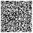 QR code with Style And Images By Loriann contacts