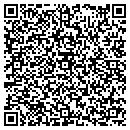 QR code with Kay David MD contacts