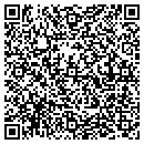 QR code with Sw Digital Images contacts