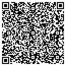 QR code with The Image Shark contacts
