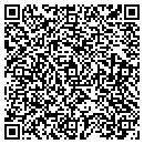 QR code with Lni Industries Inc contacts