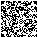 QR code with Keith D Lillemoe contacts