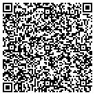QR code with Total Image By Mercy contacts