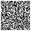 QR code with Ludwig Industries contacts