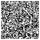 QR code with Honorable Roscoe W Lewis Jr contacts