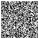 QR code with Eg Appliance contacts