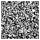 QR code with Wjr Images contacts