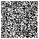 QR code with Data Wave Technogies contacts