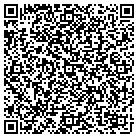 QR code with Honorable Rudy Mc Intyre contacts