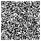 QR code with Honorable Scott J Crichton contacts